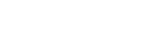 credentialslogo03